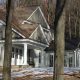 Shaker Style Makeover, Morristown, NJ | WESKetch Architecture and Construction