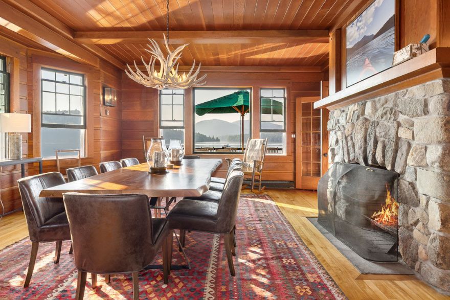 Camp Blackhawk | WESKetch | Photo by The Reynolds Group